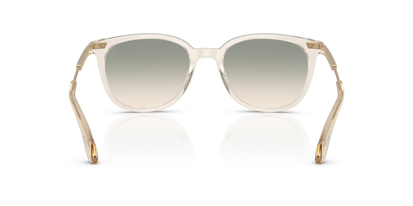 Moncler ME6013 KORRA 30032C 53