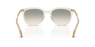 Moncler ME6013 KORRA 30032C 53