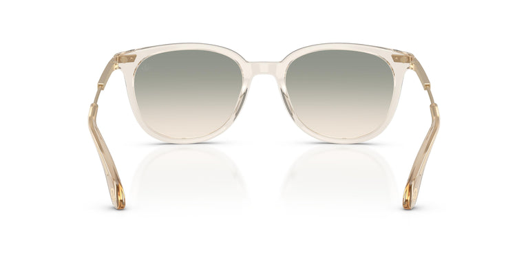 Moncler ME6013 KORRA 30032C 53