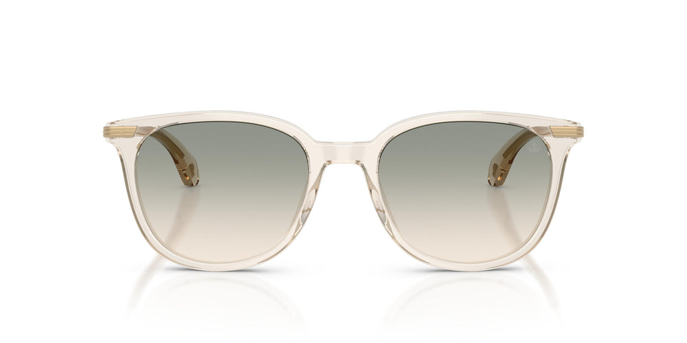 Moncler ME6013 KORRA 30032C 53