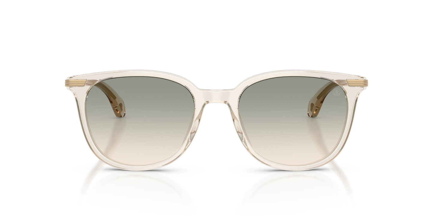 Moncler ME6013 KORRA 30032C 53