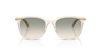 Moncler ME6013 KORRA 30032C 53