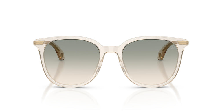 Moncler ME6013 KORRA 30032C 53