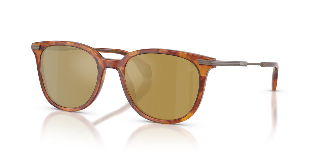 Moncler ME6013 KORRA 300475 53