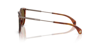 Moncler ME6013 KORRA 300475 53