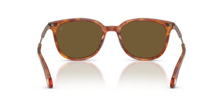 Moncler ME6013 KORRA 300475 53