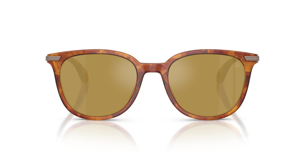 Moncler ME6013 KORRA 300475 53