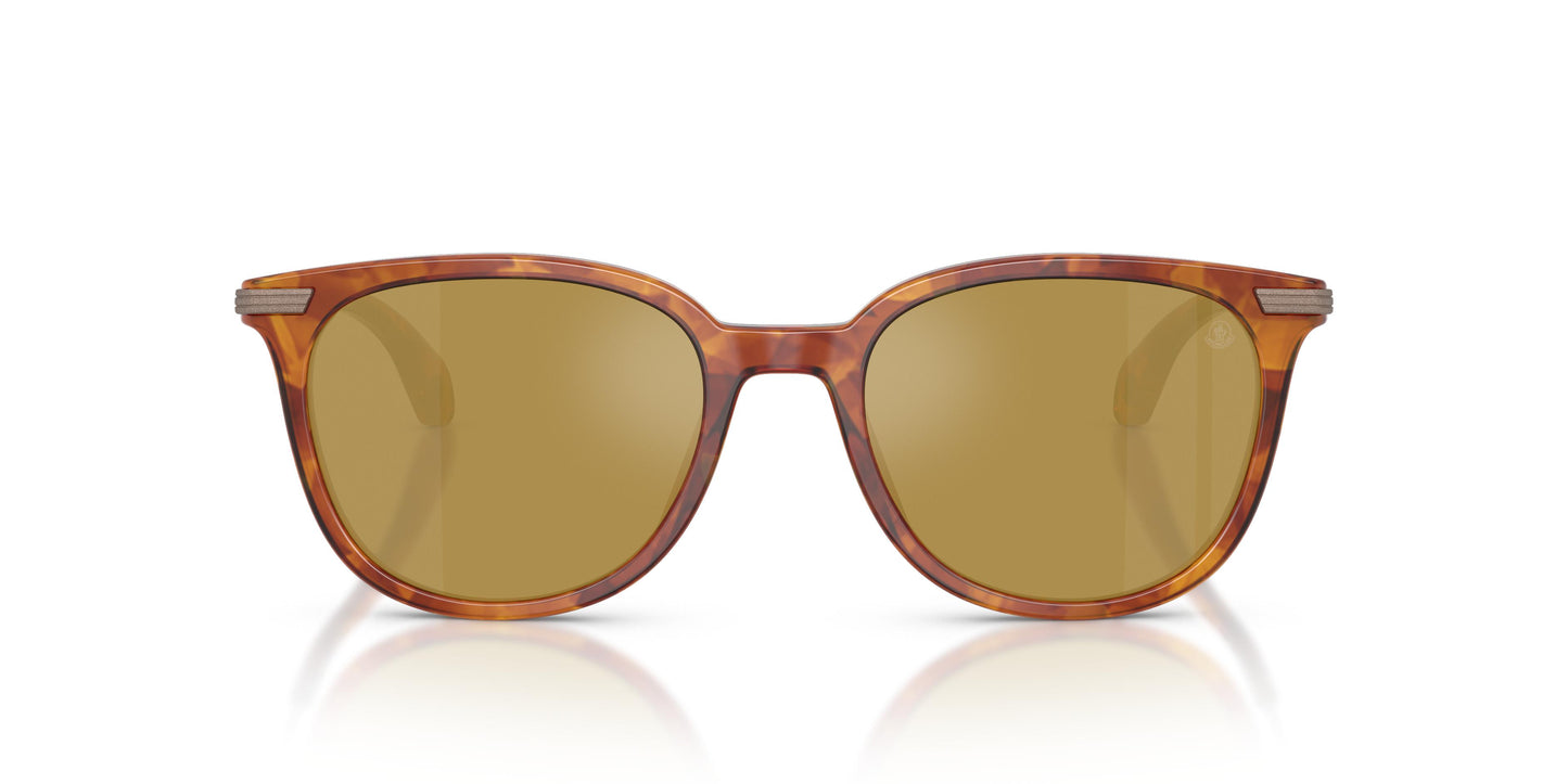 Moncler ME6013 KORRA 300475 53