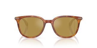 Moncler ME6013 KORRA 300475 53