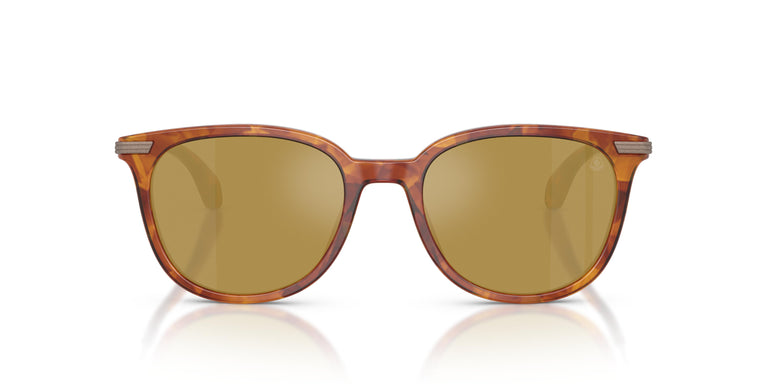 Moncler ME6013 KORRA 300475 53