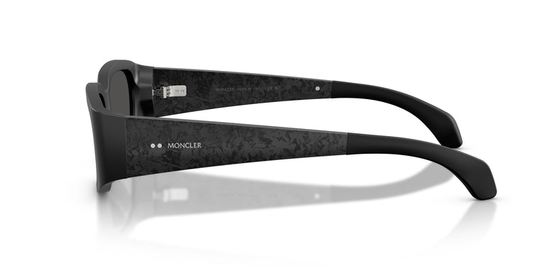 Moncler ME6014U LUMIN 300187 55