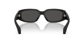 Moncler ME6014U LUMIN 300187 55