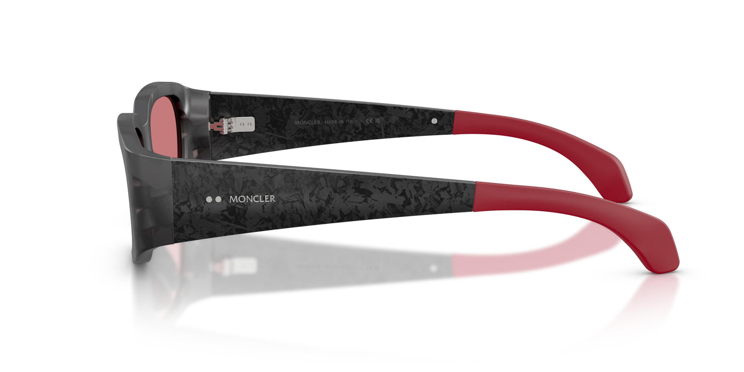 Moncler ME6014U LUMIN 303275 55