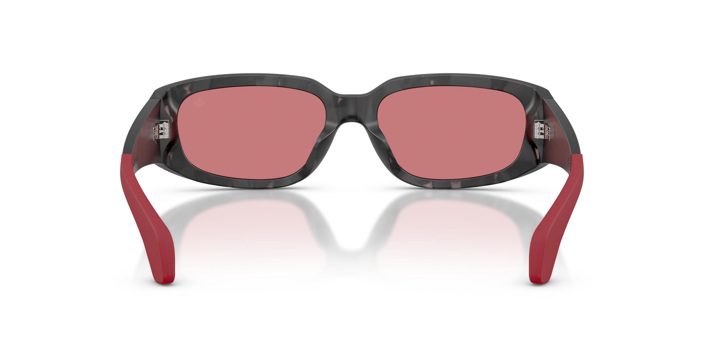 Moncler ME6014U LUMIN 303275 55