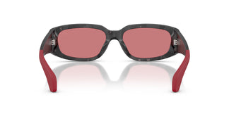 Moncler ME6014U LUMIN 303275 55