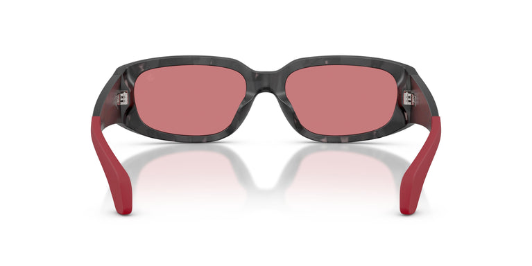 Moncler ME6014U LUMIN 303275 55