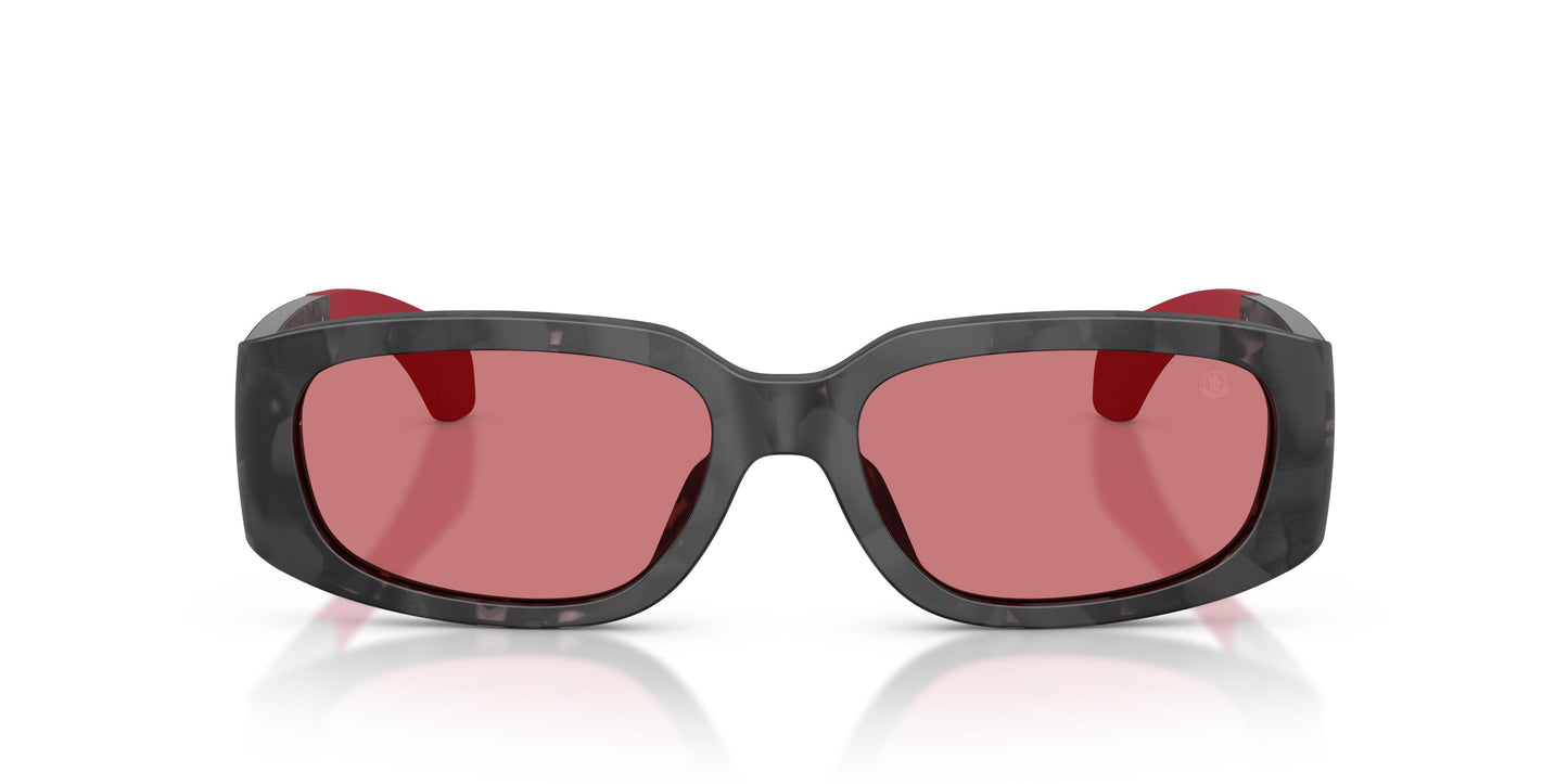 Moncler ME6014U LUMIN 303275 55