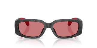 Moncler ME6014U LUMIN 303275 55