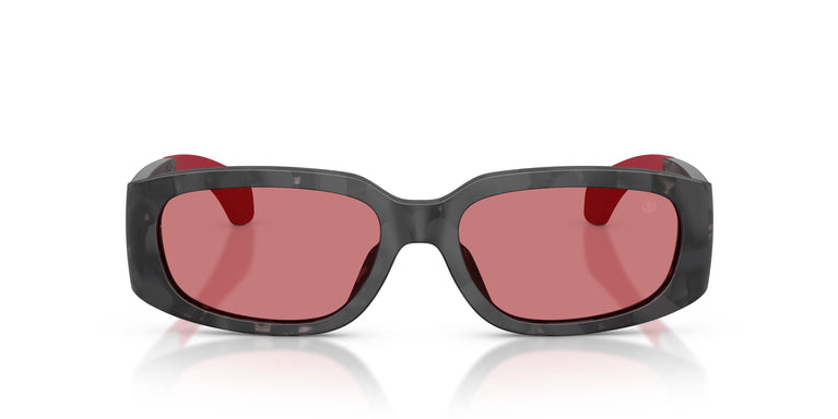 Moncler ME6014U LUMIN 303275 55