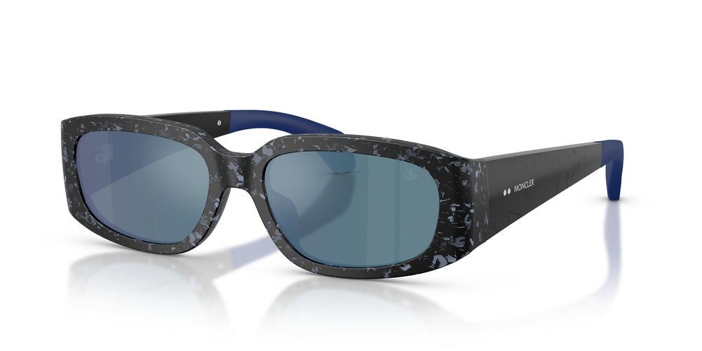 Moncler ME6014U LUMIN 303325 55