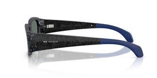 Moncler ME6014U LUMIN 303325 55