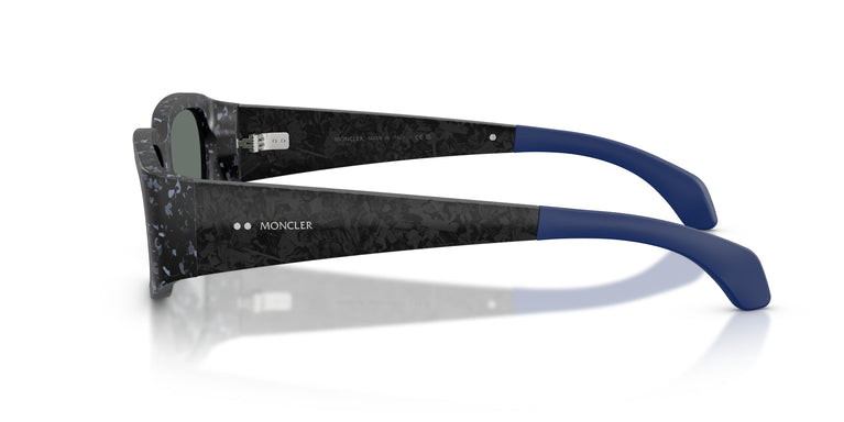 Moncler ME6014U LUMIN 303325 55