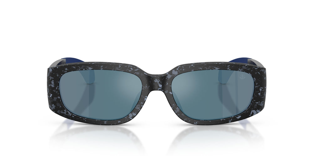 Moncler ME6014U LUMIN 303325 55