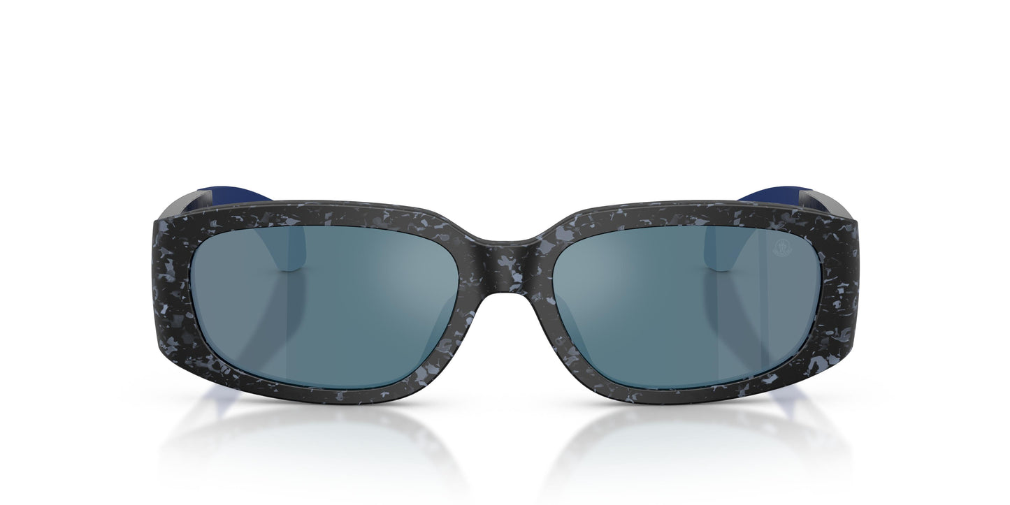 Moncler ME6014U LUMIN 303325 55