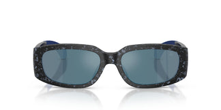 Moncler ME6014U LUMIN 303325 55