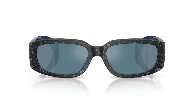 Moncler ME6014U LUMIN 303325 55