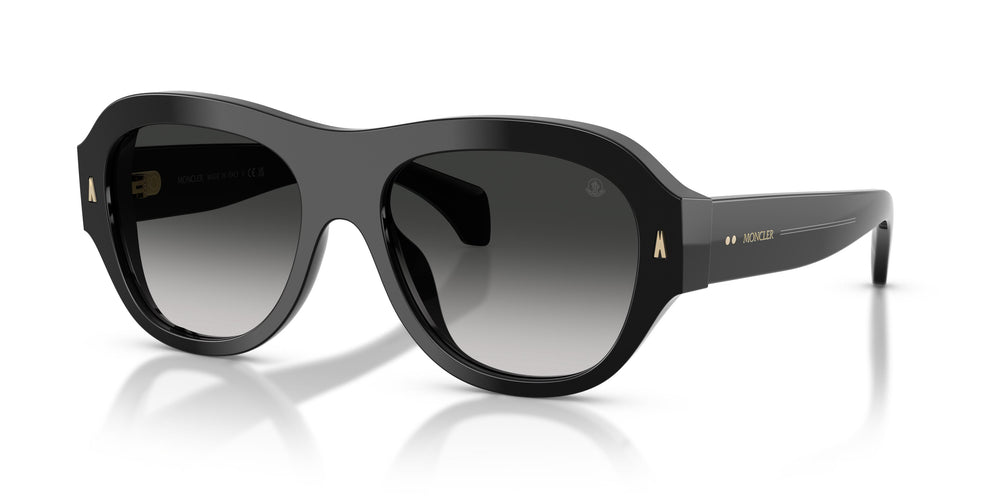 Moncler ME6015U ELEVANE 30013C 54