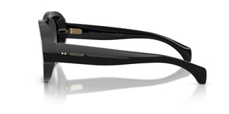 Moncler ME6015U ELEVANE 30013C 54