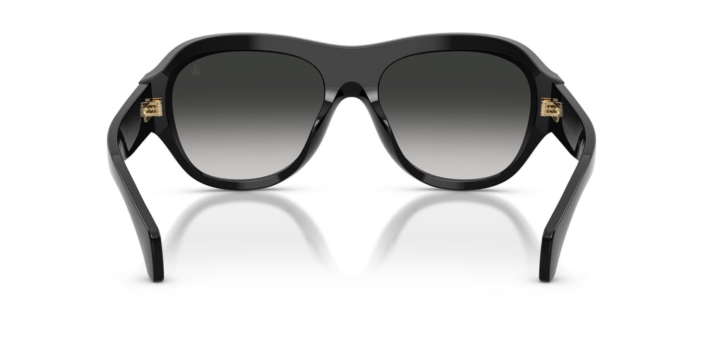 Moncler ME6015U ELEVANE 30013C 54