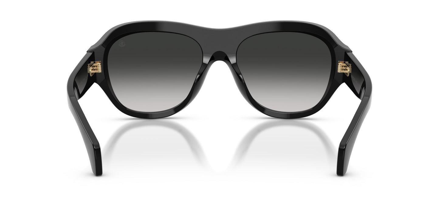 Moncler ME6015U ELEVANE 30013C 54