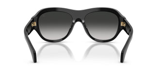 Moncler ME6015U ELEVANE 30013C 54