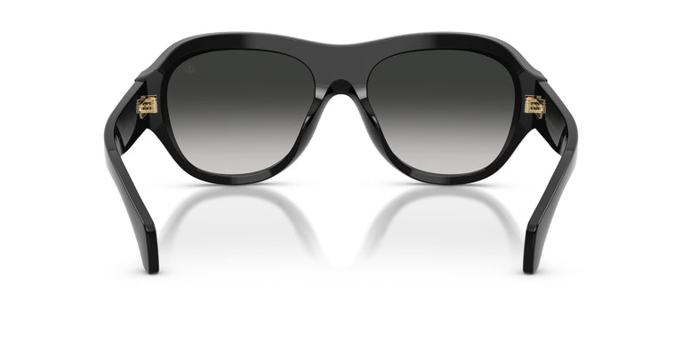 Moncler ME6015U ELEVANE 30013C 54