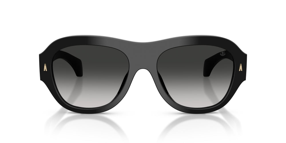 Moncler ME6015U ELEVANE 30013C 54
