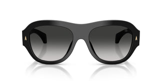 Moncler ME6015U ELEVANE 30013C 54