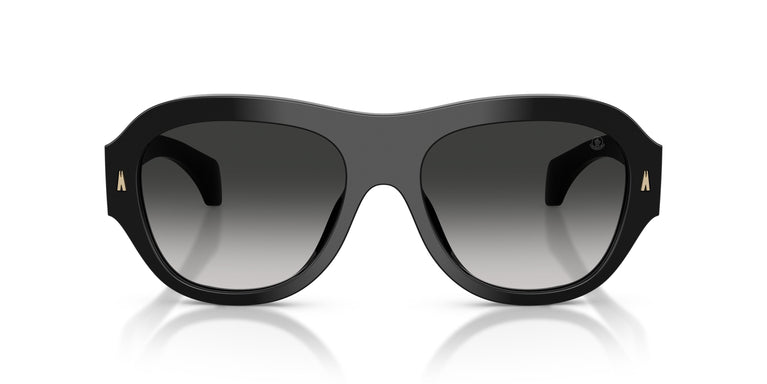 Moncler ME6015U ELEVANE 30013C 54