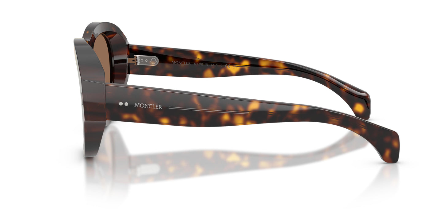 Moncler ME6015U ELEVANE 300273 54