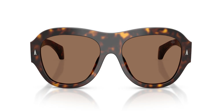 Moncler ME6015U ELEVANE 300273 54