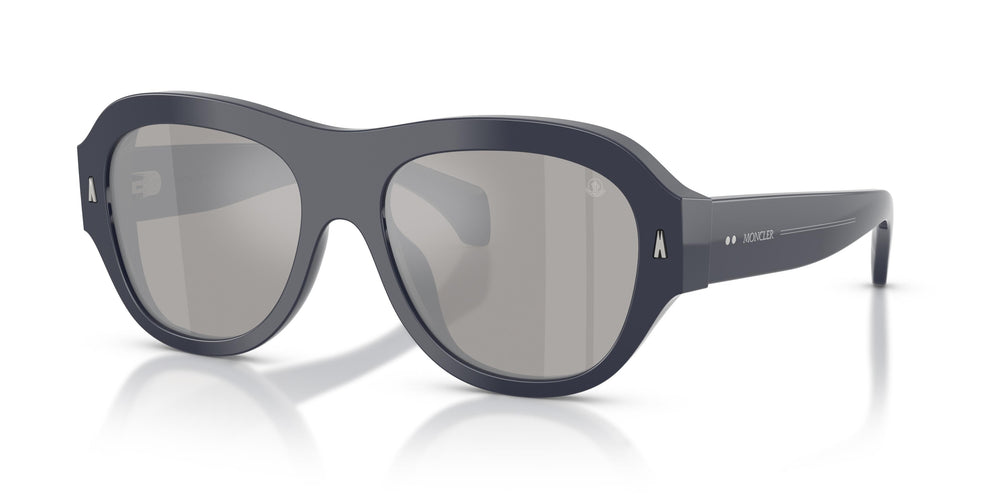 Moncler ME6015U ELEVANE 30206G 54