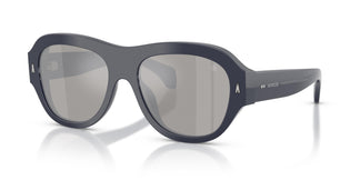 Moncler ME6015U ELEVANE 30206G 54