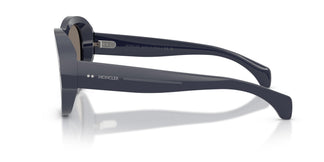 Moncler ME6015U ELEVANE 30206G 54