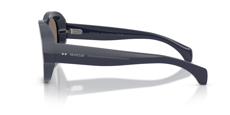 Moncler ME6015U ELEVANE 30206G 54