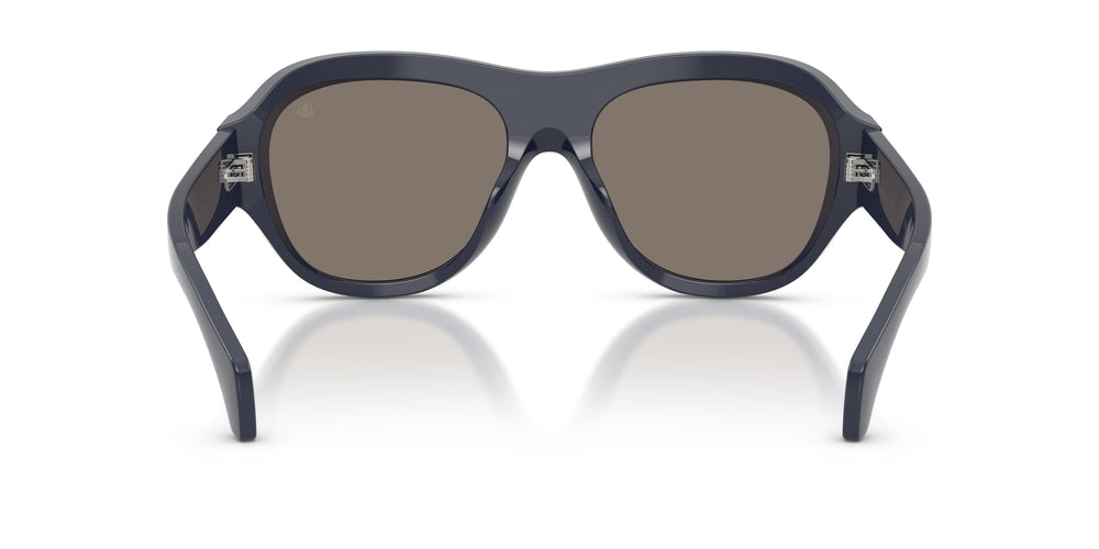 Moncler ME6015U ELEVANE 30206G 54