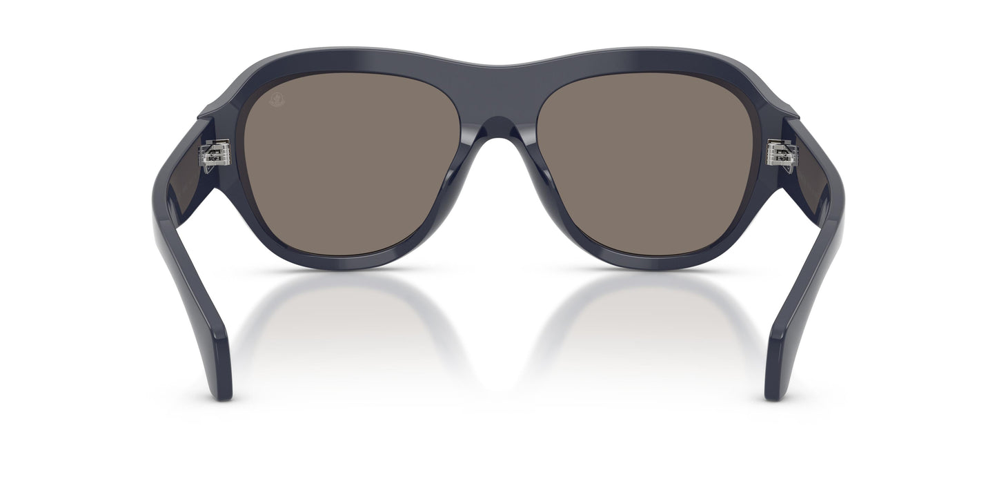 Moncler ME6015U ELEVANE 30206G 54