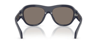 Moncler ME6015U ELEVANE 30206G 54