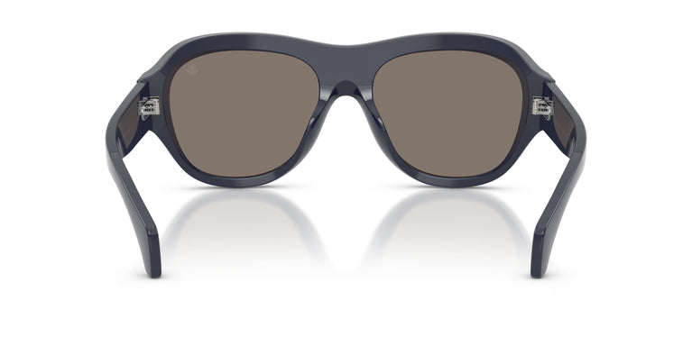 Moncler ME6015U ELEVANE 30206G 54