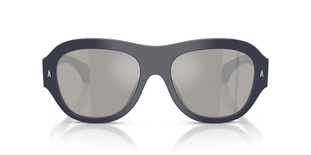 Moncler ME6015U ELEVANE 30206G 54